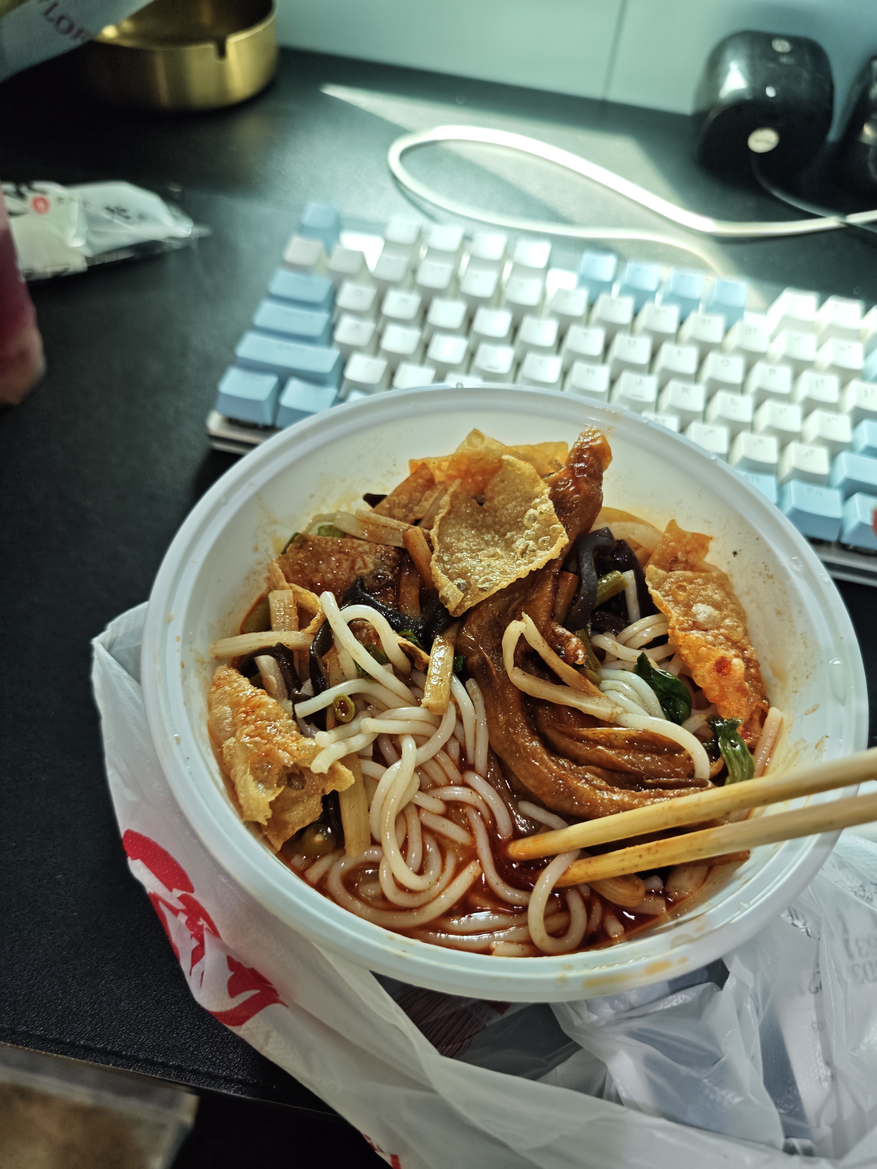冰泉玫瑰豆浆粉250g鲜花豆浆微甜高蛋白早餐暖冬下午茶饮品非转基因 实拍图