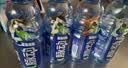 脉动猫薄荷瓶×zeze联动猫窝礼盒600ML*8瓶维C电解质水饮料礼盒装 实拍图