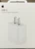 Apple/苹果 原装正品20W type-c充电器 苹果usb-c充电器手机快充头 旗舰店苹果iPhone 17 Pro Max充电器 实拍图