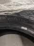 优科豪马横滨轮胎 195/60R16 89H E70RZ 原配日产蓝鸟/骐达/轩逸/启辰D60 实拍图