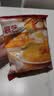 展艺烘焙原料 玉米淀粉160g 勾芡生粉嫩肉滑肉羹汤鹰粟粉 实拍图