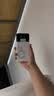影腾随身wifi多网全国通用无线wi-fi6免插卡移动联通无限制大流量卡便携式网卡高速网络2026款5GHF 【多网通8000毫安充电款】+续航翻倍全国通用 实拍图
