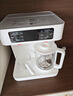 米家【重磅新品】小米智能茶吧机台面式桌面直饮水机水吧茶水台下置式水桶泡茶养生壶恒温壶高端家用 实拍图