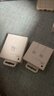 Apple/苹果 60W type-c充电线-1米 usb-c手机数据线 原装旗舰店苹果iPhone 17 Pro Max iPad快充线 实拍图