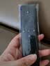 东普立适用小米电视遥控器蓝牙语音版 通用小米网络电视盒子 3/4A/4C/4S增强版1/2/1s/2S/3S L6002 实拍图
