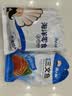 渔大叔 即食皮皮虾肉169g虾爬子约18只高蛋白高钙海味零食特产休闲食品 实拍图