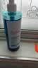 雅漾（Avene）控油洁肤凝胶400ml 双酸洁面洗面奶祛痘去黑头收缩毛孔全身男士 实拍图
