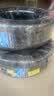 固特异（Goodyear）汽车轮胎 235/55R18 104W 鹰驰F1酷跑 适配探岳/途观L 御乘升级 实拍图