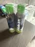 吉列剃须泡沫 清新柠檬型210gx2 剃须膏剃须啫喱剃刮胡须刀手动 非刀头男士京东自营旗舰非吉利 实拍图