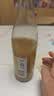 RA瑞典进口 生姜柠檬复合果蔬汁500ml*1瓶姜黄素抗炎消炎运动补剂 实拍图