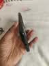 摩托罗拉 联想moto g100 四年质保 LCD护眼屏 7000mAh 国家补贴 应用六开 多场景NFC 8GB+256GB 曜石黑  实拍图
