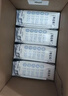 蒙牛特仑苏低脂纯牛奶250ml×16盒 健身减脂 送礼优选礼盒装 实拍图