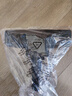 亿力桶式手持吸尘器家用超强大吸力工业级车载商用大功率有线干湿两用宠物吸猫毛神器地毯开荒保洁6263 实拍图
