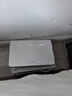 华为4g插卡路由器移动路由2pro5多网通CPE转无线网随身wifi宽带非wifi7企业级b535千兆2026款5g AX15B B320-820【195Mbps速率】免装宽带 实拍图