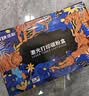 添彩适用惠普M232dw硒鼓hp m233sdw M233sdn M232dwc M208dw hp137a打印机墨盒W1370a w1370xxl超大容量粉盒 实拍图