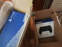 索尼（SONY）【国内保税仓】索尼ps5pro/slim轻薄版 家用游戏机主机港版/日版【 支持GTA6】 港版PS5 slim数字版+原装黑色手柄 官方标配 实拍图