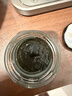 川珍(黑松露含量50%)黑松露酱90g意面酱牛排酱炒饭酱西 实拍图