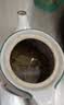 京东京造鸿运四大绿茶500g碧螺春毛尖茉莉花茶云雾绿茶茶叶自己喝高性价比 实拍图