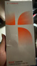 图拉斯无界膜【热销100万+ | 2片装】适用iphone17promax钢化膜苹果17pro手机膜air高清16防指纹15贴膜 2片装 | 包邮附赠贴膜仓 | 100%正品 iPhone 17 Pr 实拍图