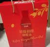 品利（MUELOLIVA）【保真橄榄油】特级初榨橄榄食用油500ml*2瓶粮油礼品送礼礼盒 实拍图