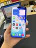 绿联【无黑边不挡屏】适用iPhone17ProMax钢化膜苹果17ProMax手机膜无边高清抗指纹防摔保护膜 2片装 实拍图