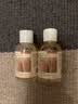 D.SIIS迪艾澌氨基酸真丝固色洗护剂500ml洗衣液洗涤剂桑蚕丝品质严选 实拍图