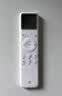 小米空调  巨省电 1.5匹挂机 一级能效 外机单排铜管 KFR-35GW/N1A1【整机十年免费包修】 实拍图