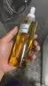 DHC蝶翠诗橄榄卸妆油300ml 温和卸妆易乳化不油腻清洁去角质男女 实拍图