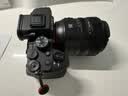 星曜光学星曜AF85mm F1.8全画幅自动对焦定焦镜头人像大光圈星耀85f18适用于索尼E口 实拍图