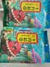 十月稻田 花生米 2斤 东北红花生仁 五谷杂粮粗粮 八宝粥原料 杂粮米 实拍图