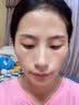 维特丝377面霜乳液男女士美白祛斑紧致高保湿补水去黄提亮黑色素护肤品 实拍图