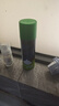 吉列剃须泡沫 清新柠檬型210gx2 剃须膏剃须啫喱剃刮胡须刀手动 非刀头男士京东自营旗舰非吉利 实拍图