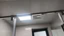 美的（Midea）【顶排】排气扇卫生间浴室集成吊顶换气扇强厨房劲换气1级能效J9 实拍图