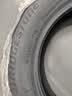 普利司通（Bridgestone）汽车轮胎 215/60R16 95V T001 适配帕萨特/锐志/凯美瑞/雅阁/天籁 实拍图