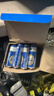 松下（Panasonic）5号电池五号AA碳性40节盒装适用于低耗电玩具/遥控器/挂钟/计算器等 实拍图