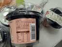 生和堂 奶香红豆龟苓膏 222g*6杯箱装 儿童零食 夏季零食  休闲解馋 实拍图