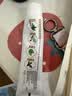 两面针（LMZ）早晚护龈牙膏 减少牙菌斑 呵护口腔健康 家庭多效护理套6支700g 实拍图