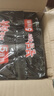 三养（SAMYANG）火鸡面三养速食方便面袋装 700g(140g*5)泡面拌面早餐零食 实拍图