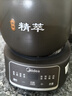 美的（Midea）智能煎药壶中药锅中药壶煎药壶熬中药全自动煎药养生壶家用大容量分体式陶瓷JYC3060 实拍图