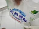 洗衣粉大袋天然皂粉持久留香强力去污无磷正品家用实惠装大包批发 2斤天然皂粉洗衣粉【超强去污】 实拍图