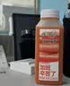 味全每日C胡萝卜汁300ml*4冷藏果蔬汁饮料健康送礼营养健康 实拍图
