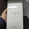 荣耀Magic8 Pro 16+512 天青色 第五代骁龙8至尊版 2亿超夜神长焦 双3D解锁 谢霆锋同款 5G AI手机 实拍图
