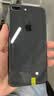 Apple 苹果 iPhone 17/16/15/14/13/12/11/X系列二手手机 规格见质检报告 苹果 iPhone 8 Plus 实拍图
