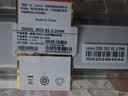 联想（Lenovo）8GB DDR3L 1600 台式机内存条 实拍图