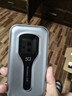纽曼5g随身wifi移动wifi6免插卡多网通无线上网卡便携式车载无限路由器全国通用流量2026款全程不限速 实拍图