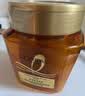 欧莱雅黄金发膜250ml 免蒸发膜非护发素 改善干枯毛躁【张凌赫同款】 实拍图