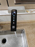 海尔（Haier）鲜活水净水器套装【1200G鲜活水8年真长效R889+冷热鲜活水管线机2572】 实拍图