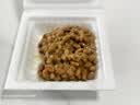 喜代美山大纳豆40g*16盒 日本原装进口北海道极小粒 纳豆即食激酶发酵菌 实拍图