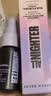 Urban Decay【采销直播间】UD定妆喷雾118ml焊妆保湿提亮生日礼物送女友 实拍图