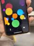 品胜苹果11电池 3C认证【到店免费安装】iphone11电池 超续航版3500mAh苹果手机内置电池更换 游戏电池 实拍图